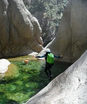 canyoning-en-corse-1