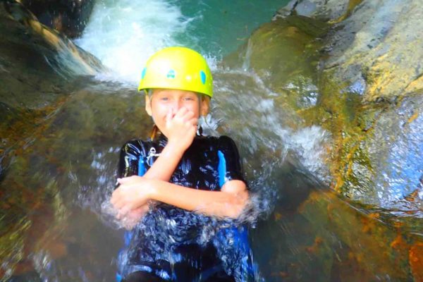 canyoning-guadeloupe-1