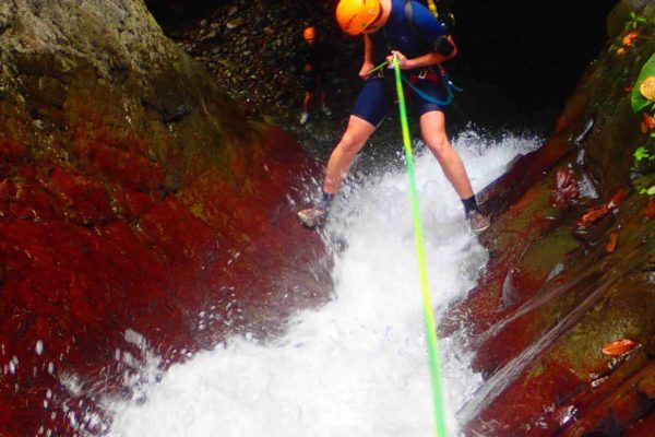 canyoning-guadeloupe-5