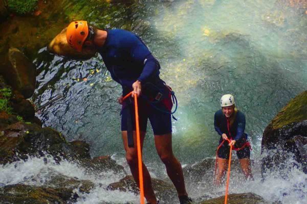 canyoning-guadeloupe