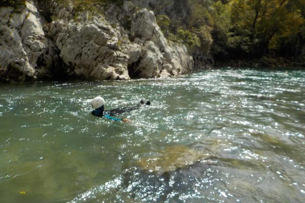 canyoning-verdon-1