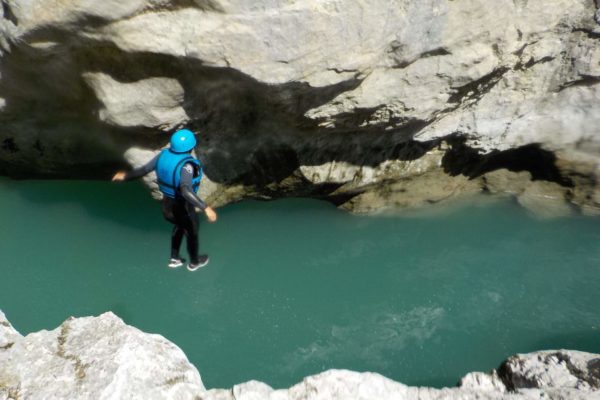 canyoning-verdon-2