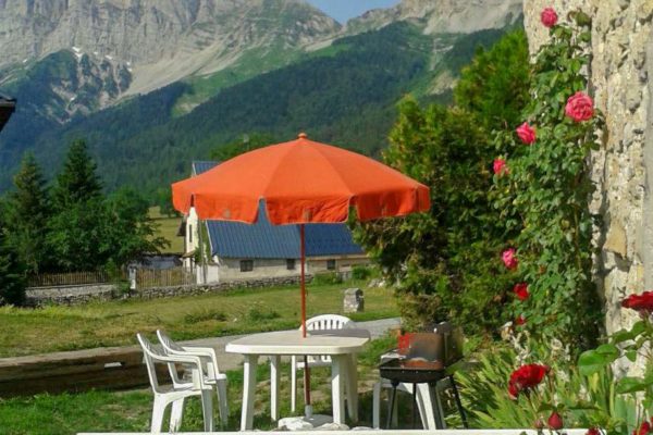 gite-vercors-le-cairn