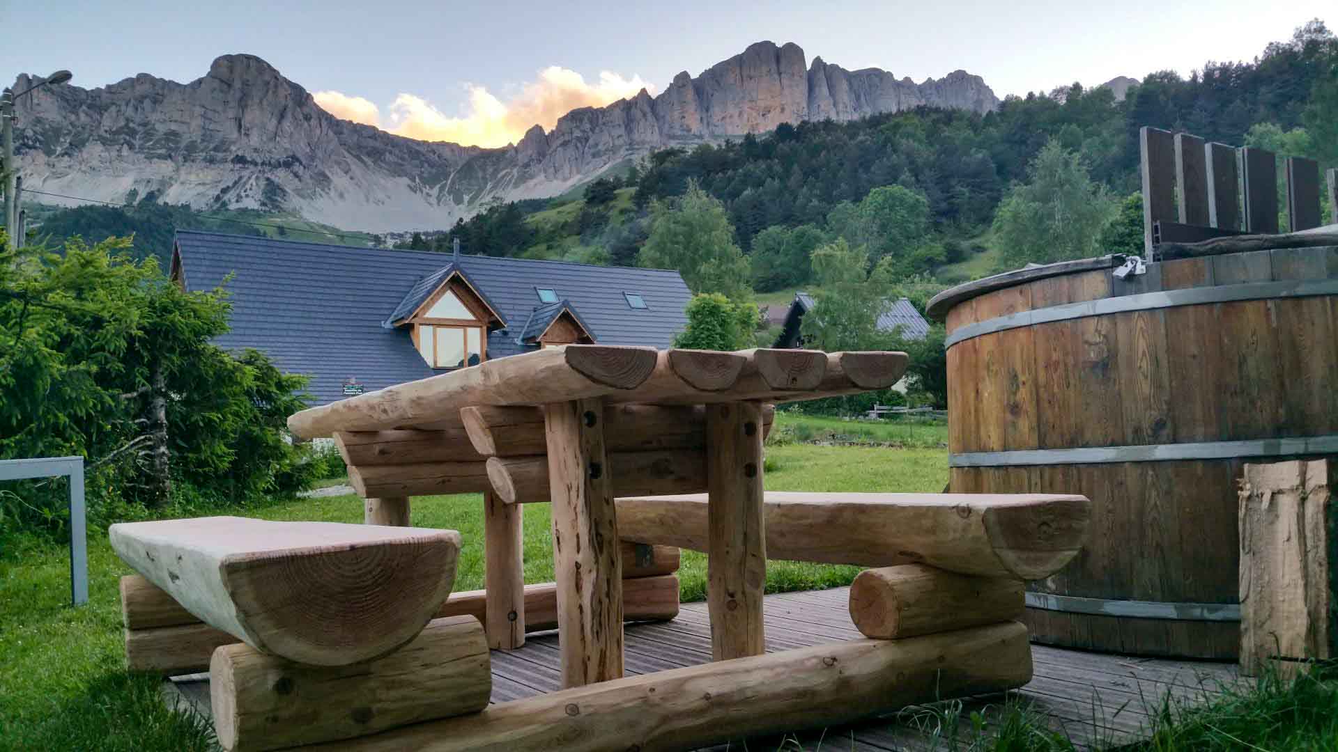 gite-vercors-le-cairn