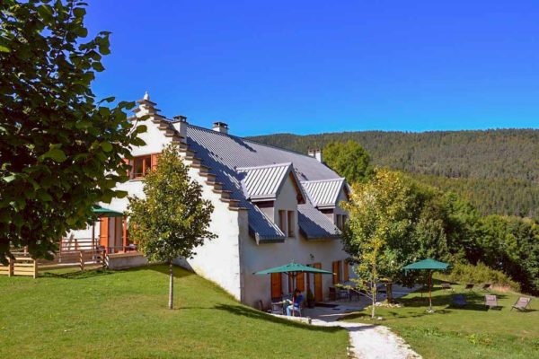 hotel-villard-de-lans-val-lachard-6