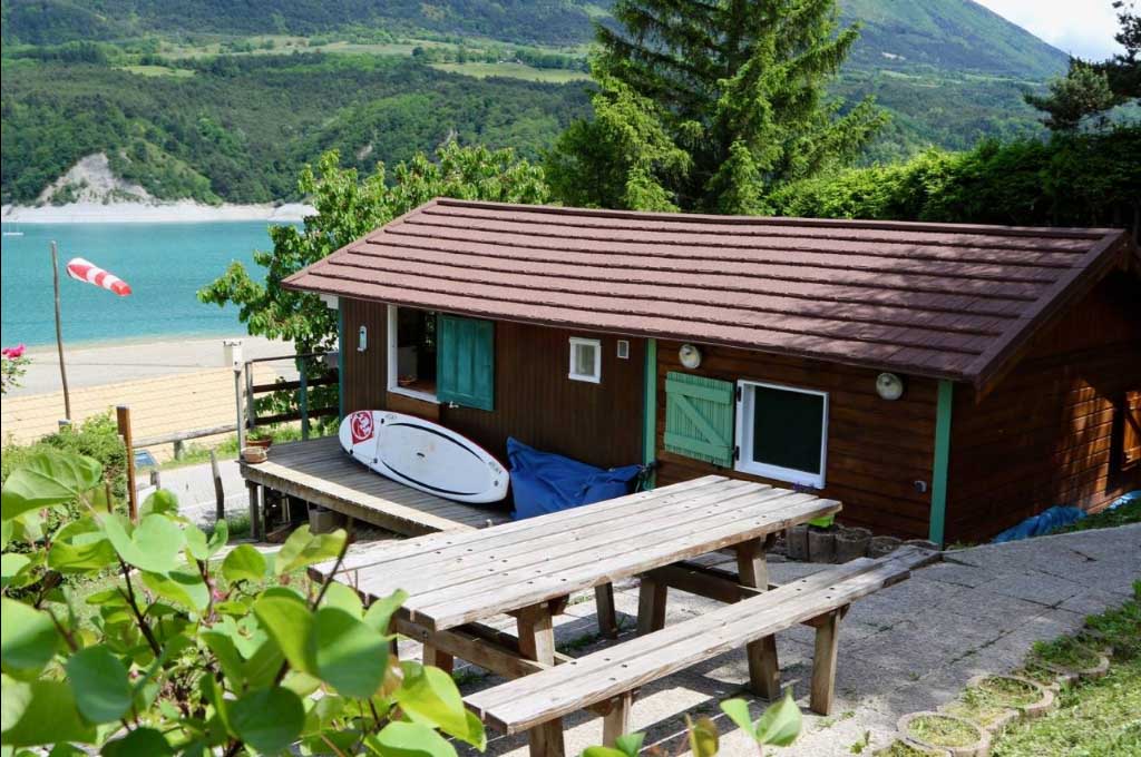 location-de-chalet-à-monteynard-shack-sur-le-lac-3