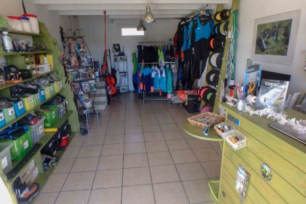 magasin-canyoning-2