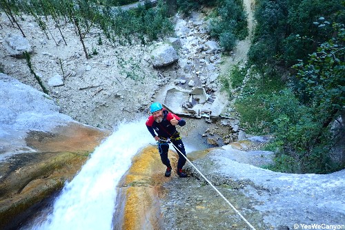 le-meilleur-canyon-du-vercors