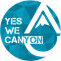 Yes We Canyon