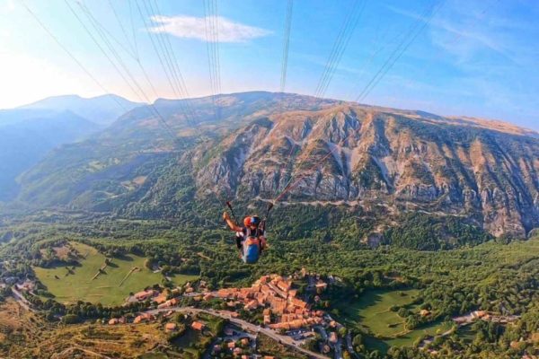 Ailements-sports-de-nature-parapente-2